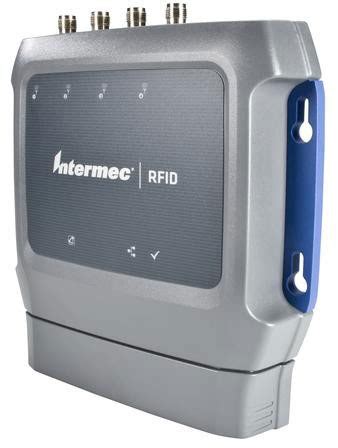 if2a rfid reader|IF2A000014 .